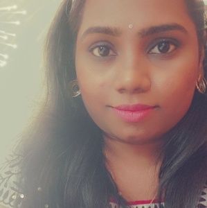 Meet your Posher, Magdalene